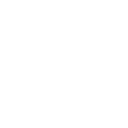 Barkarte