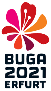 bugalogo-kl02