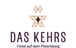 Das Kehrs Hotel Petersberg